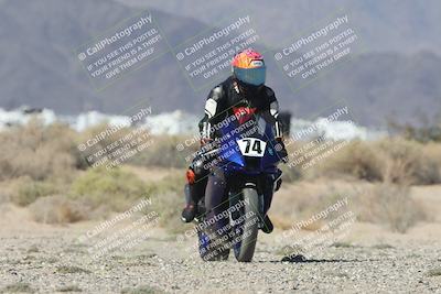 media/Oct-31-2025-CVMA Friday Practice (Fri) [[e9defcbea4]]/4-Racer 3 Practice - NRS/Session 4 (Turn 16)/